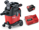 FLEX VC 6 L MC (750.660) Aspirator, masina de curatat