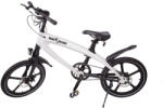Smart Balance SB 30 Urban Ride