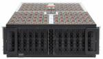 Western Digital SE4U60-60 3.5 720TB SAS (1ES0364)