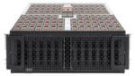 Western Digital SE4U102-102 3.5 1224TB SAS (1ES0306)