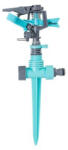 RICHMANN C0262