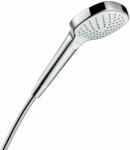 Hansgrohe Croma Select E Vario (26812400)
