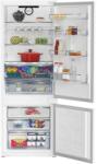 Beko BCNE400E40SN Hűtőszekrény, hűtőgép