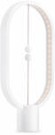 allocacoc Heng Balance Ellipse DH0075WT/HBLEUC