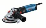 Bosch GWS 17-150 S (06017D0600) Polizor unghiular