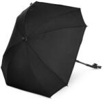 ABC Design Umbrela cu protectie UV50+ Sunny Black Abc Design