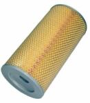 MAXGEAR Filtru aer MAXGEAR 26-0918 - automobilus