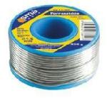  forrasztó ón ¤1, 0/250g sw1, 0/250