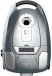 TESLA Ultimate Silent Pro BG600G Aspirator, masina de curatat