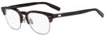 Dior BLACKTIE222 086 Rame de ochelarii Rama ochelari