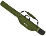 Delphin PORTA +Plus 180cm botzsák (101001533)