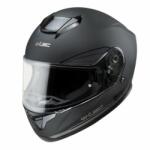 W-Tec Yorkroad