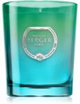 Maison Berger Paris Dare Zest of Verbena lumânare parfumată 180 g