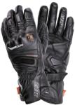 SECA Manusi din piele SECA TURISMO III BLACK