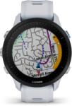 Garmin Forerunner 955 (010-02638-30/010-02638-31)