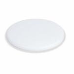 SPN Spot Led Luna fara rama, Ø170mm, 22W=200W, 6000K, lumina rece (SPNSPN7773B)