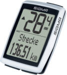 SIGMA BC 12.0 WR