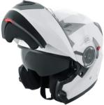 A-PRO Lancer
