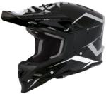 O'Neal 8-Series Blizzard