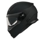 VEMAR Zephir Solid
