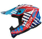 MT Helmets Falcon Energy