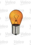 Valeo Bec semnalizator VALEO Essential 12V PY21W 032203