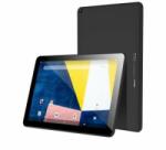 UMAX VisionBook 10L Plus Tablete