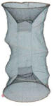 Baracuda Varsa Baracuda HB15, lungime 1m (VarsaHB15)