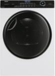 Haier HD80-A3959-S