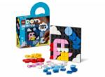 LEGO® DOTS - Adhesive Patch (41954) LEGO