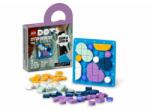 LEGO® DOTS - Stitch-on Patch (41955) LEGO