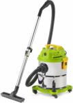 Fieldmann FDU 2120-E (41013659) Aspirator, masina de curatat