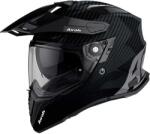 Airoh Commander Full Carbon Gloss