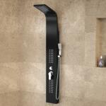 Water Fun ZPB-94 Alegre Black
