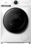Midea MF200D80WB/W-HR