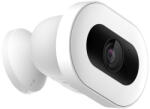 Dahua Imou IPC-F88FIP-V2(2.8mm)