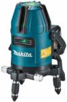 Makita SK40GD