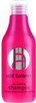 Stapiz Șampon - Stapiz Acidifying Acid Balance Shampoo 300 ml