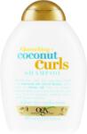 OGX Șampon de păr - OGX Coconut Curls Shampoo 385 ml