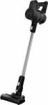 Grundig VCP 4230 Aspirator, masina de curatat