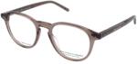 Tommy Hilfiger TH1893 10A Rama ochelari