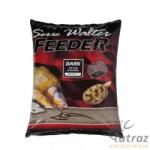 Maros Mix EA Serie Walter 2 kg - Feeder Dark Etetőanyag