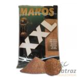 Maros Mix EA Maros Mix XXL Dévér 1kg - XXL Dévér Etetőanyag