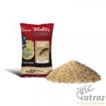 Maros Mix EA Serie Walter Racer Panettone Carp Etetőanyag