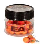 Maros Mix EA Dual Wafter Narancs-Fahéj 9mm