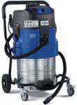 Nilfisk ATTIX 761-21 XC (302001533) Aspirator, masina de curatat