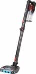 Shark IZ300EUT Aspirator, masina de curatat