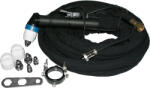 ProWELD PTS-003 (4550010003)