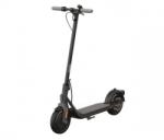 Segway Ninebot KickScooter F20D