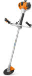STIHL FS 561 C-EM (41482000159) Motocoasa